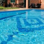 Entretien-Piscines_marrakech