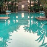Entretien-Piscines_marrakech8