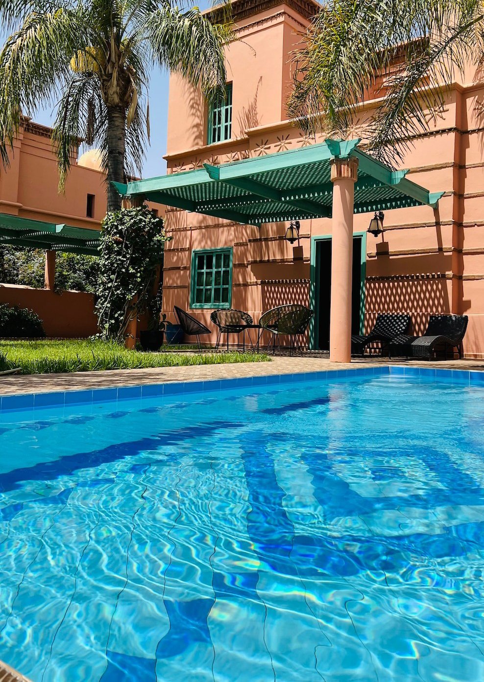 Entretien_Piscine_a_Marrakech