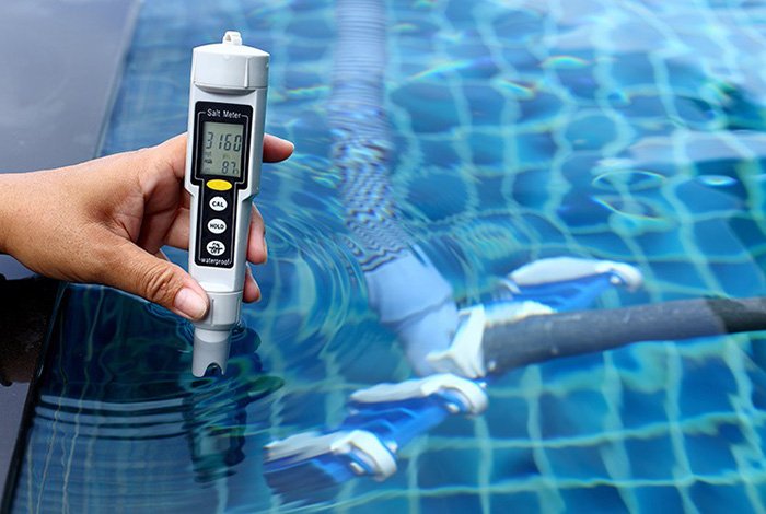 Entretien_Piscine_a_Marrakech1