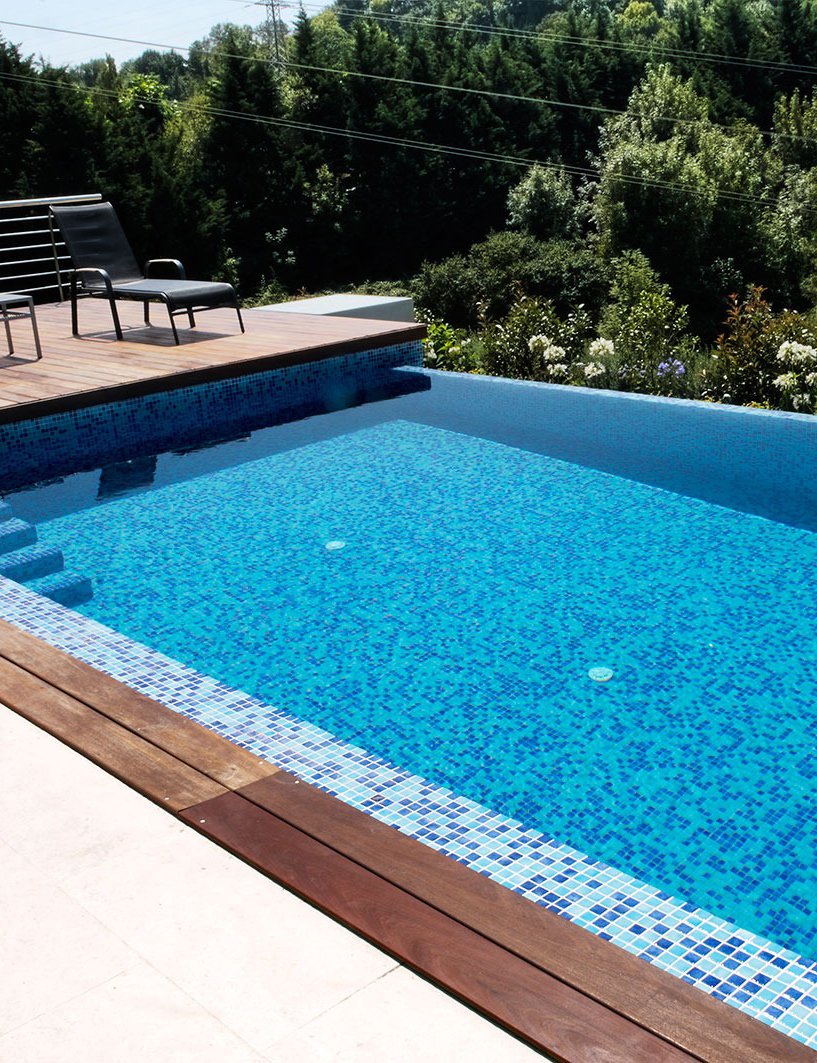 Entretien_piscine_chauffée_Marrakech2