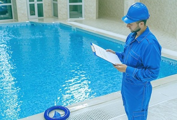 Formation_Entretien_Piscine_Marrakech