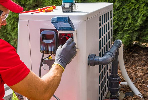 Installation_Pompe-a_Chaleur_Piscine_Marrakech