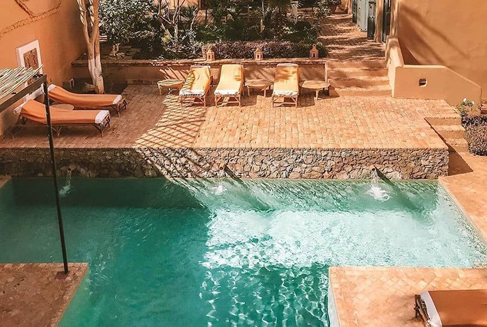 Entretien_Piscine_a_Marrakech1