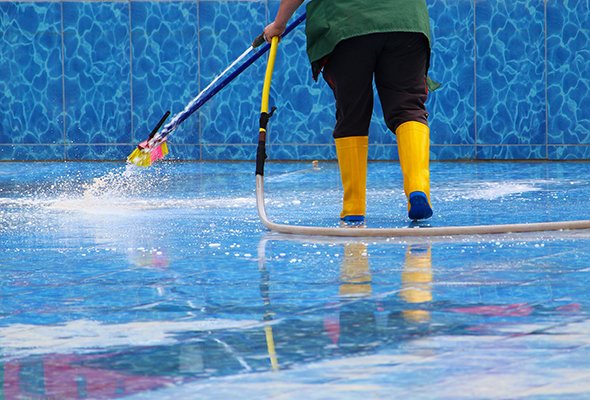 Nettoyage_piscines_Marrakech