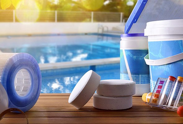 Produits_entretien_Piscines_Marrakech