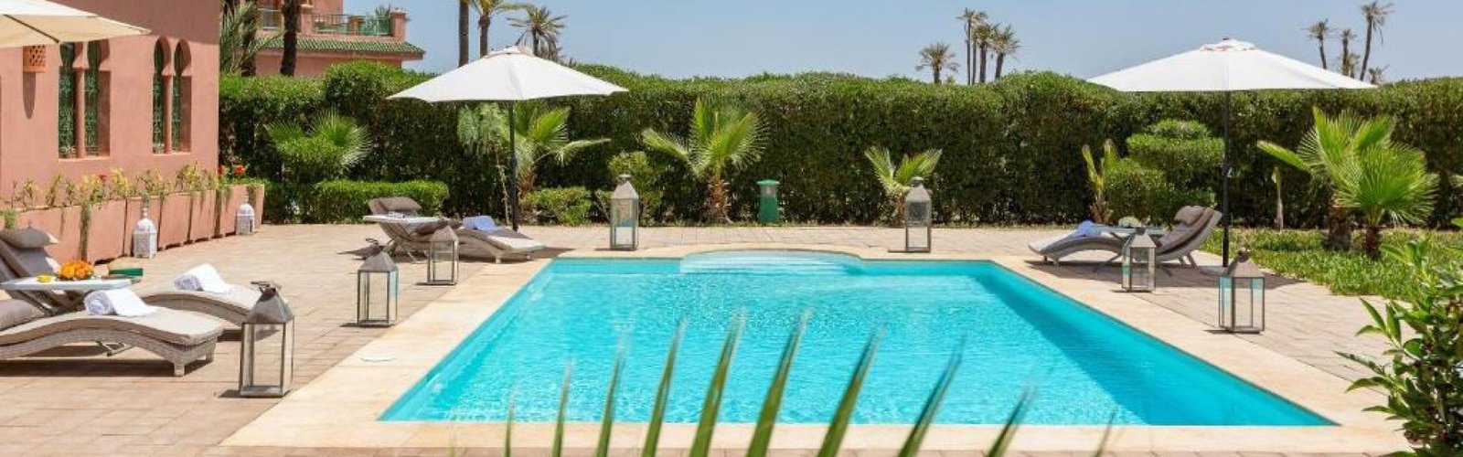 Entretien_piscine_chauffée_Marrakech2